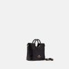 Interviewimpression.shop2856bdcb35 2