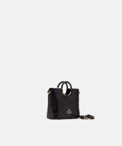 Interviewimpression.shop2856bdcb35 2