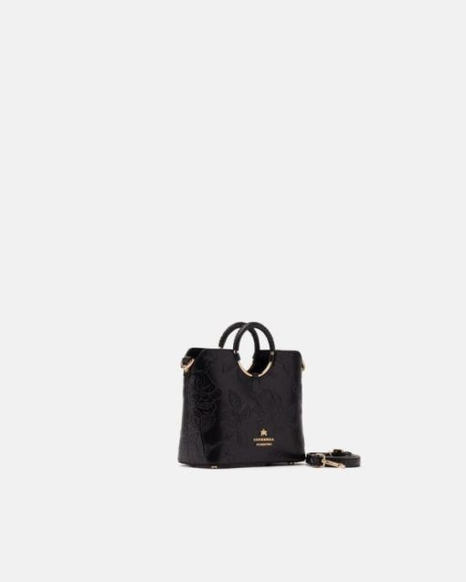 Interviewimpression.shop2856bdcb35 2