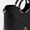 Interviewimpression.shop2856bdcb35 3