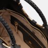 Interviewimpression.shop2856bdcb35 4