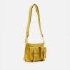 Interviewimpression.shop285f72f74b 2