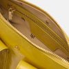 Interviewimpression.shop285f72f74b 4