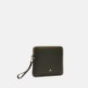 Interviewimpression.shop28ad091210 2