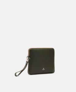 Interviewimpression.shop28ad091210 2