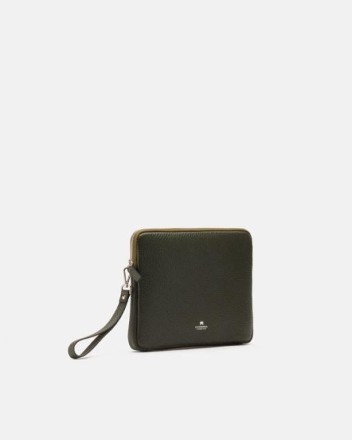 Interviewimpression.shop28ad091210 2