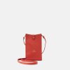 Interviewimpression.shop29794dbed7 1