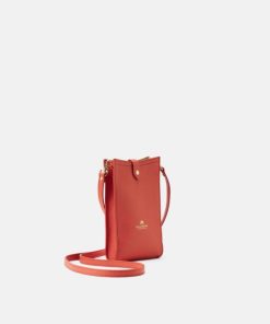 Interviewimpression.shop29794dbed7 2