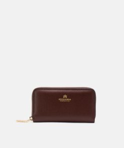 Interviewimpression.shop298ebbb37f 1
