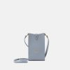 Interviewimpression.shop2a6181b2b5 1
