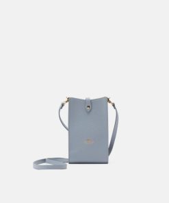 Interviewimpression.shop2a6181b2b5 1