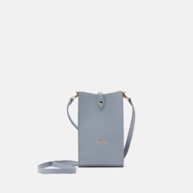 Interviewimpression.shop2a6181b2b5 1