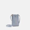 Interviewimpression.shop2a6181b2b5 2