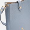 Interviewimpression.shop2a6181b2b5 3