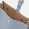 Interviewimpression.shop2a6181b2b5 4