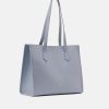 Interviewimpression.shop2ad5f2334a 2