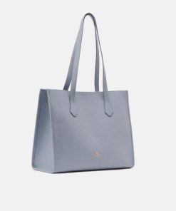 Interviewimpression.shop2ad5f2334a 2
