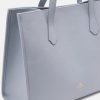 Interviewimpression.shop2ad5f2334a 3