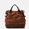 Interviewimpression.shop2be6572d2b 1