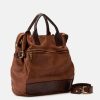 Interviewimpression.shop2be6572d2b 2