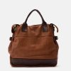 Interviewimpression.shop2be6572d2b 4