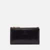 Interviewimpression.shop2c031b9395 1