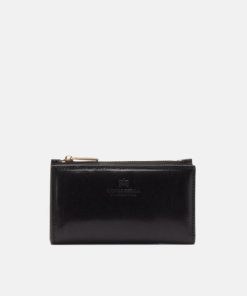 Interviewimpression.shop2c031b9395 1