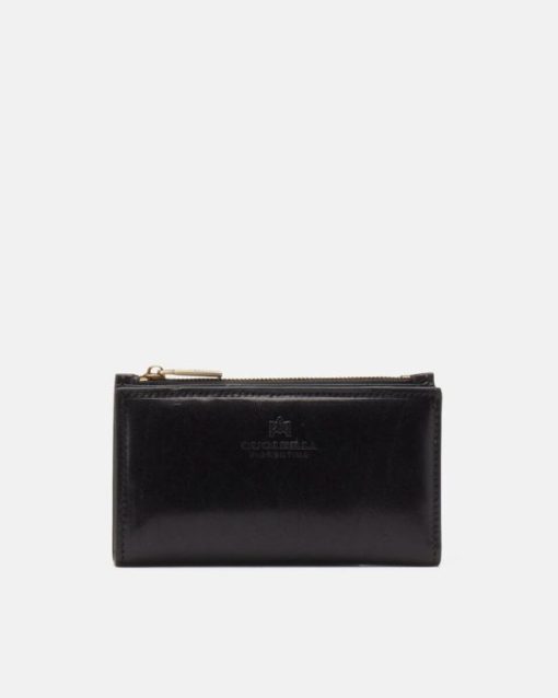 Interviewimpression.shop2c031b9395 1