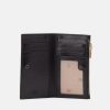 Interviewimpression.shop2c031b9395 2