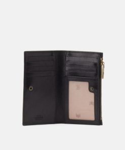 Interviewimpression.shop2c031b9395 2