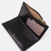 Interviewimpression.shop2c031b9395 3