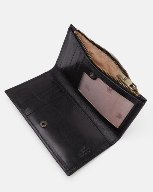 Interviewimpression.shop2c031b9395 3