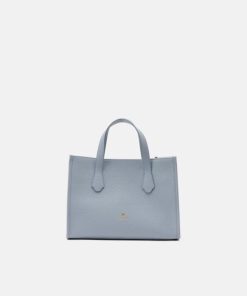 Interviewimpression.shop2dd733a12a 1