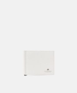 Interviewimpression.shop2e232a54e2 1