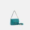 Interviewimpression.shop2e8d6111d9 2