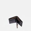 Interviewimpression.shop2eab63661f 3