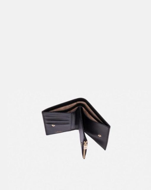 Interviewimpression.shop2eab63661f 3