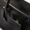 Interviewimpression.shop2eb94c98e4 4