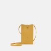 Interviewimpression.shop2f44b31572 1