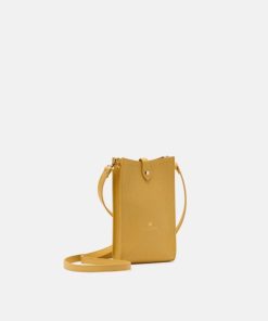Interviewimpression.shop2f44b31572 2