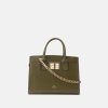Interviewimpression.shop2f5791790a 1