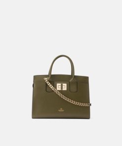 Interviewimpression.shop2f5791790a 1