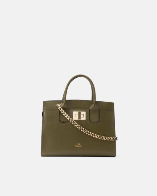 Interviewimpression.shop2f5791790a 1