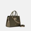 Interviewimpression.shop2f5791790a 2
