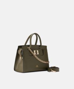 Interviewimpression.shop2f5791790a 2