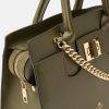 Interviewimpression.shop2f5791790a 3