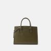 Interviewimpression.shop2f5791790a 5