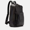 Interviewimpression.shop2f68ef1f58 2