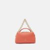 Interviewimpression.shop2fd20655bf 1