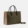 Interviewimpression.shop2fe03068d6 2